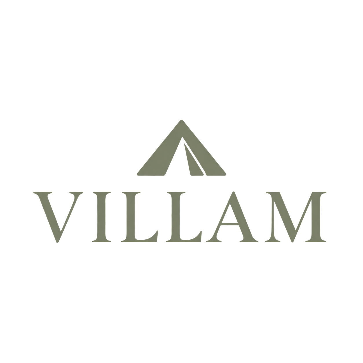 VILLAM